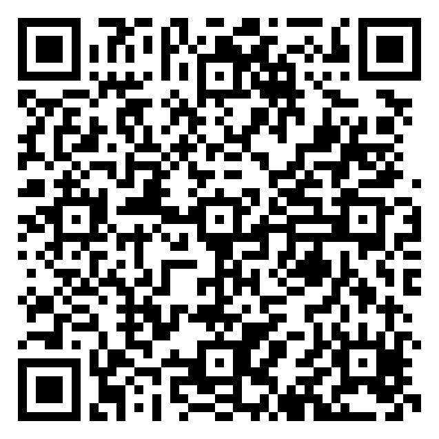 QR code 27214411300000
