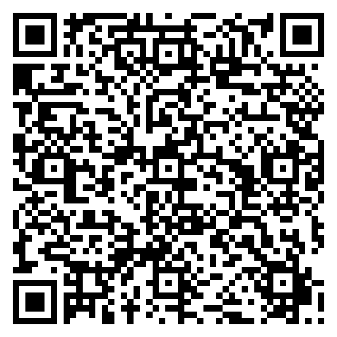 QR code 28004761600000