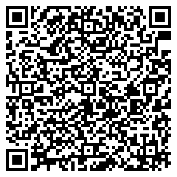 QR code 38346162600000