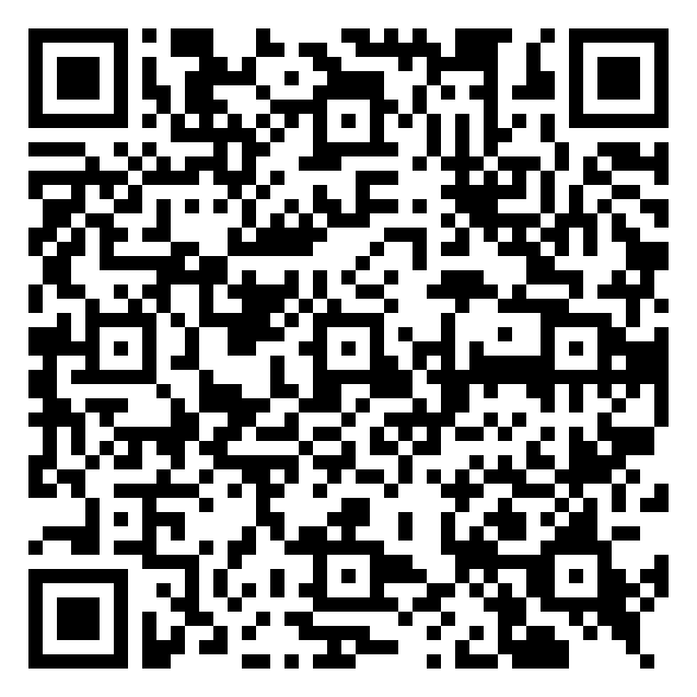 QR code 63075269500000