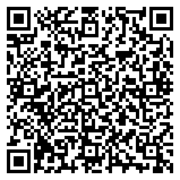 QR code 07282012900000