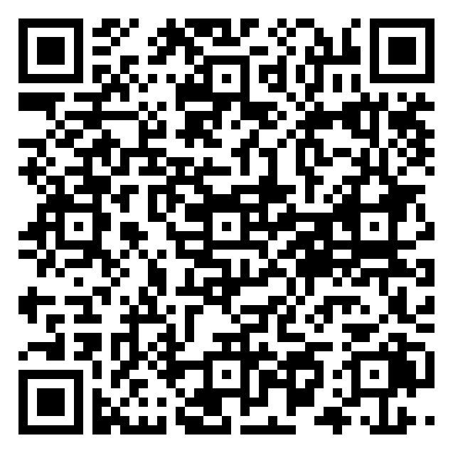 PC LINE Waldemar Warowny QR code QR code 01718858800000