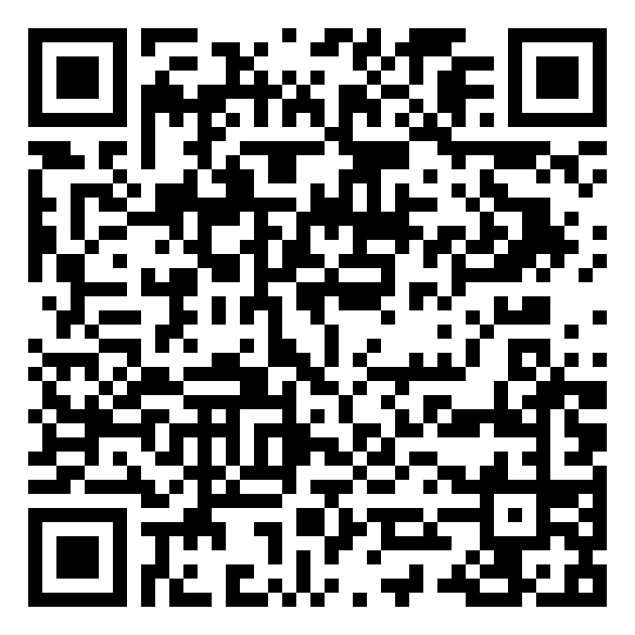 QR code 01561602800000