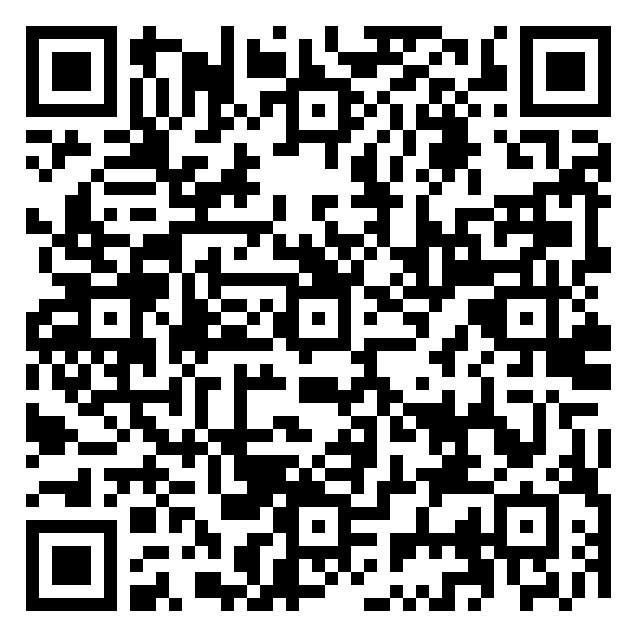 QR code 52359459800000