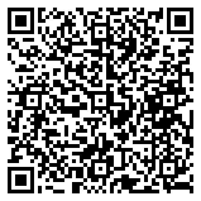 QR code 38313131400000