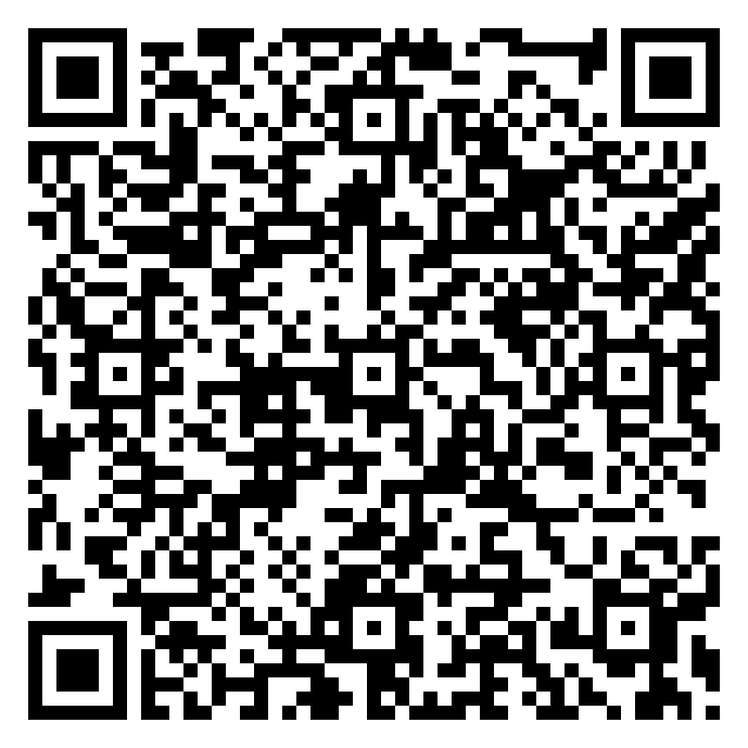 QR code 63959375500000