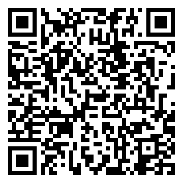 QR code 12098602800000
