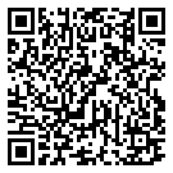 QR code 10098216400000