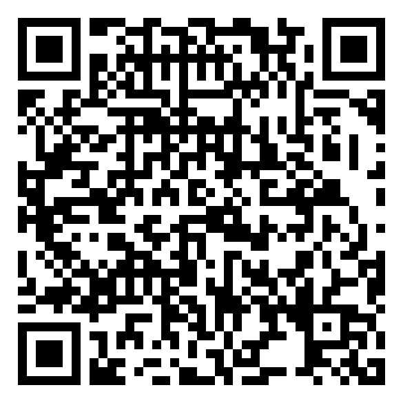 QR code 14669649700000