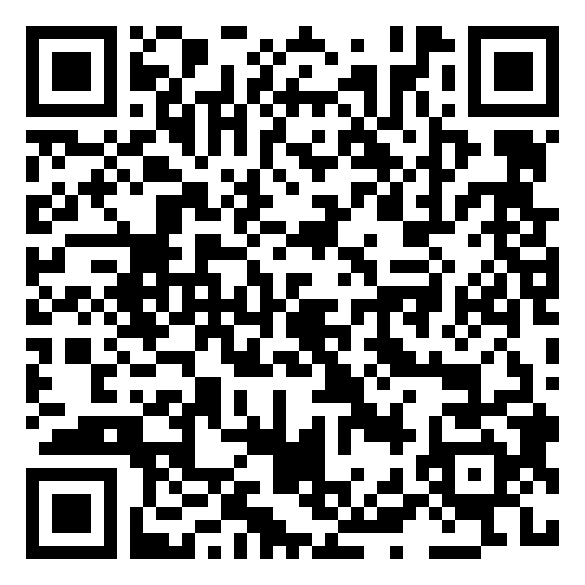 QR code 08009343300000