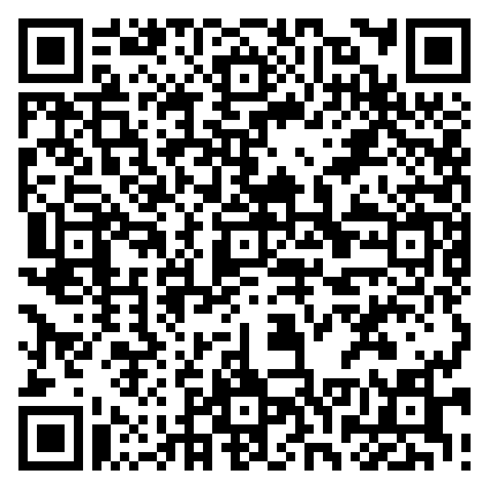 QR code 36949468300000