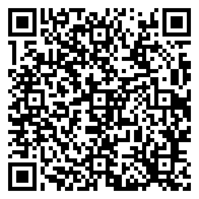 QR code 30137949800000