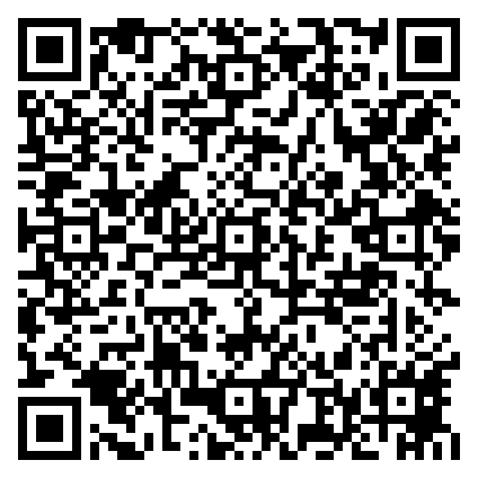 QR code 57088890000000