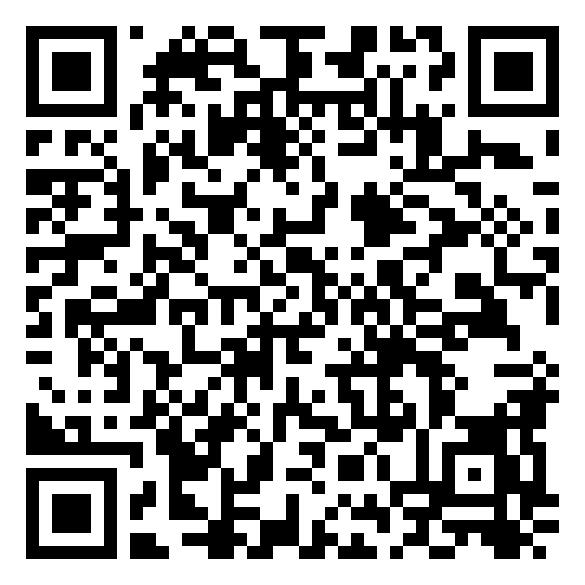 QR code 30135290900000