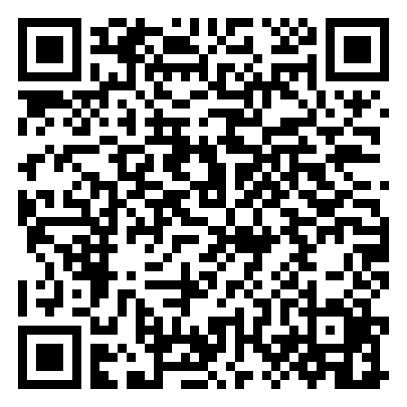 QR code 27753705300000
