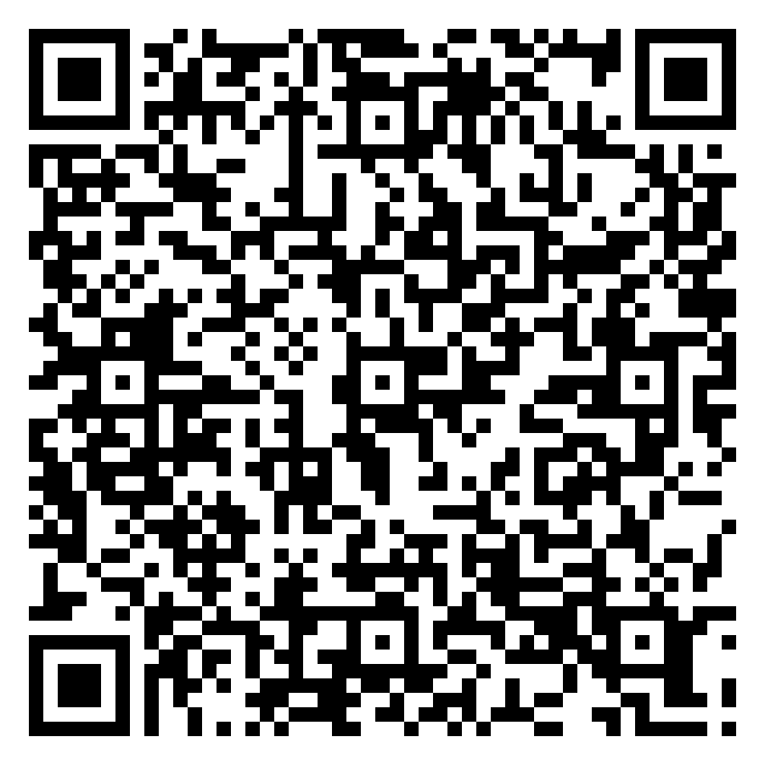 QR code 52757300900000