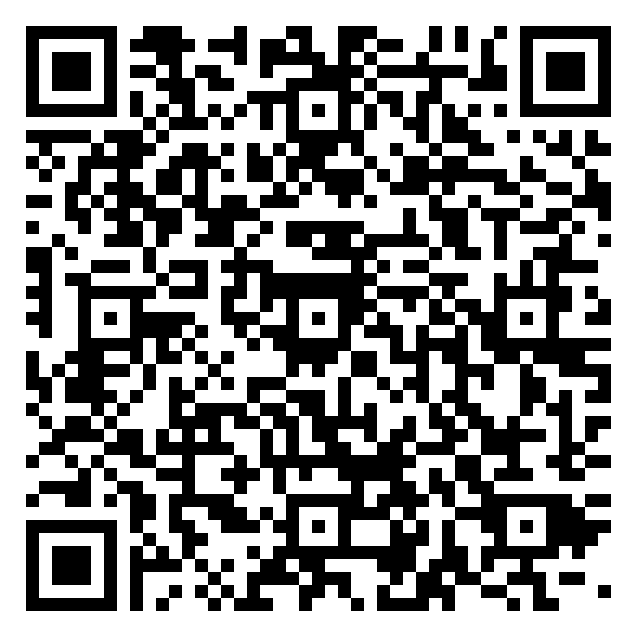 PC PERFECT PAWEŁ CHOIŃSKI QR code QR code 01627164300000