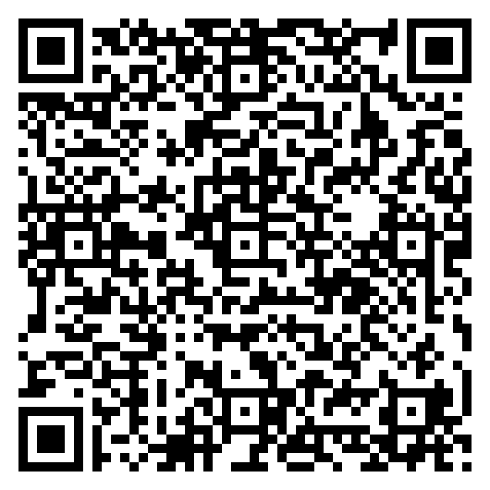 QR code 01132032500000
