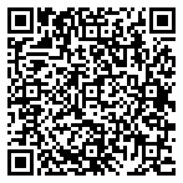 QR code 36910441700000