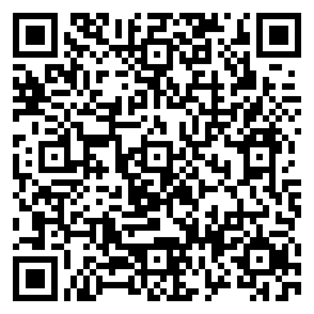 Pc -Point Paweł Łupina QR code QR code 18104696400000
