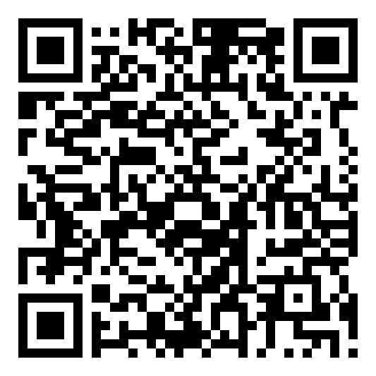 QR code 08017729400000