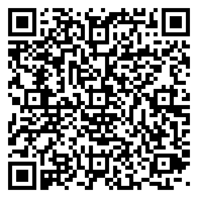 QR code 22093780200000