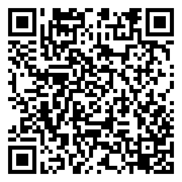 QR code 38797657000000