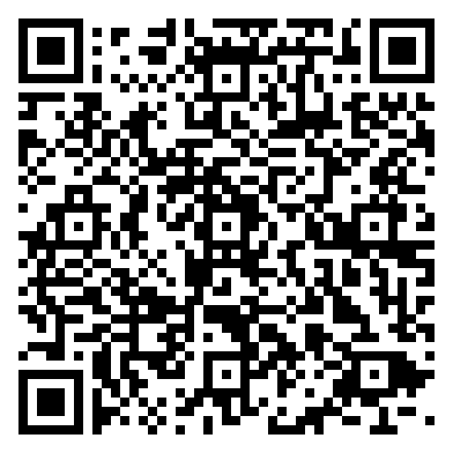 QR code 18012582200000