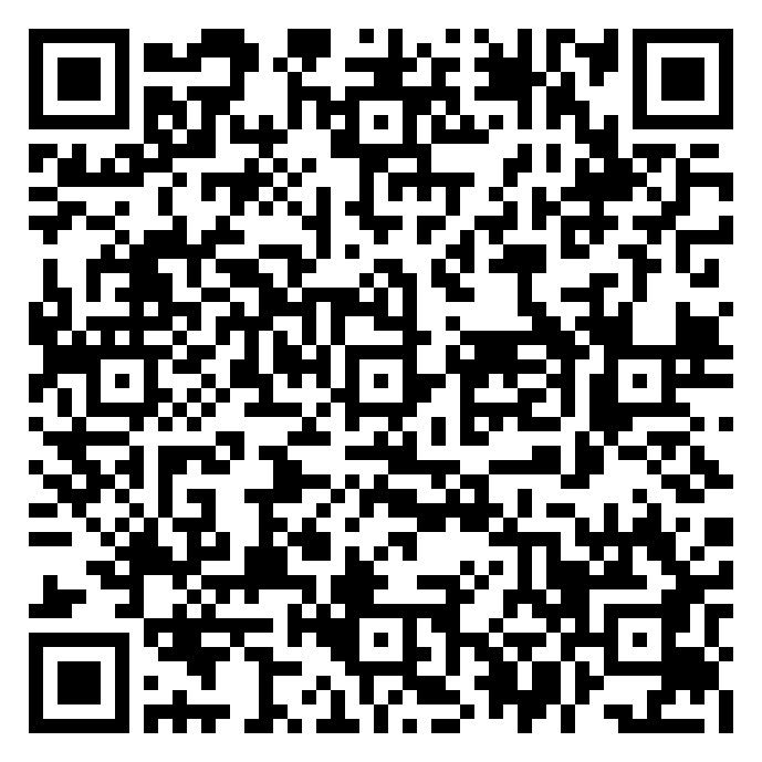 QR code 52301432000000