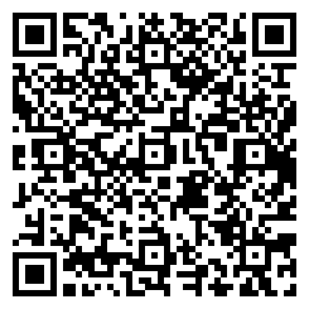 QR code 19119638300000