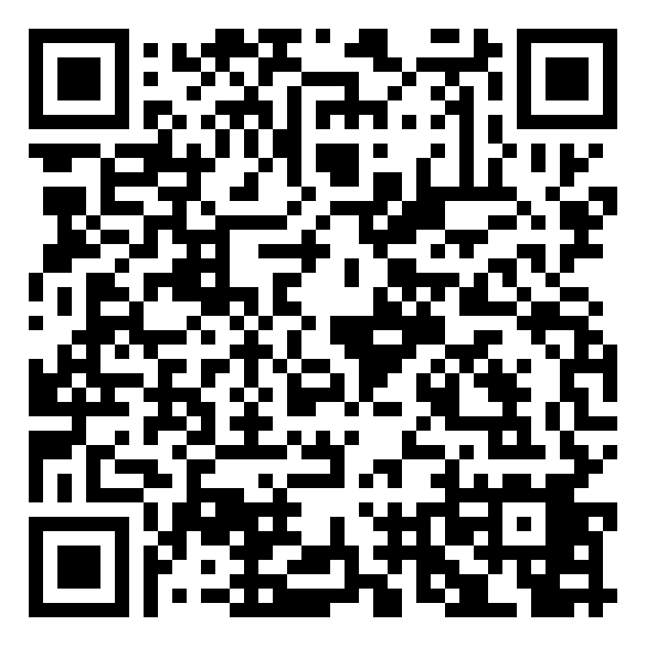 QR code 36417282200000