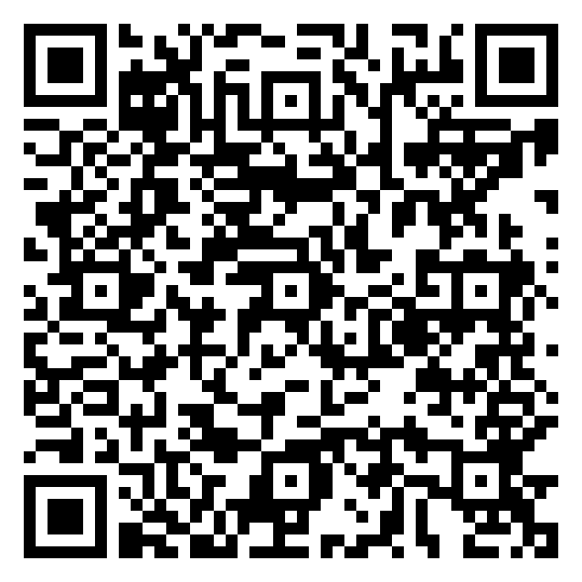 QR code 38756723800000