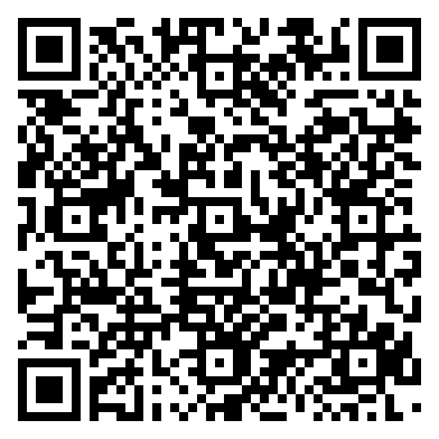 QR code 54122459700000