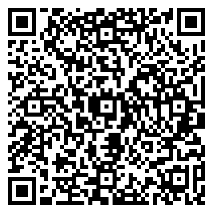 QR code 38518646600000