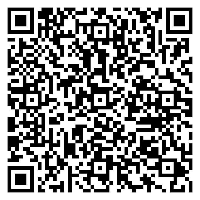 QR code 27688431500000