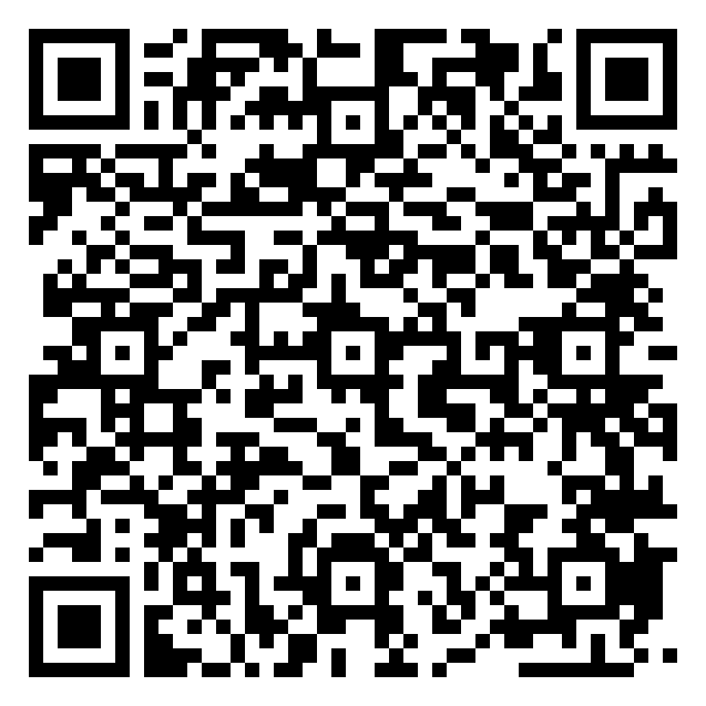 QR code 47206093000000