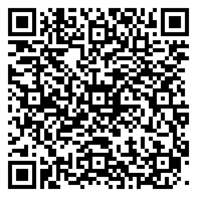 QR code 19197315400000