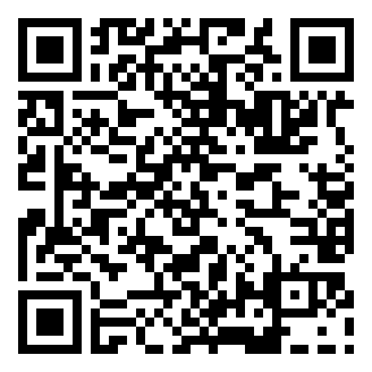 PC-SERVIS QR code QR code 00000000000000