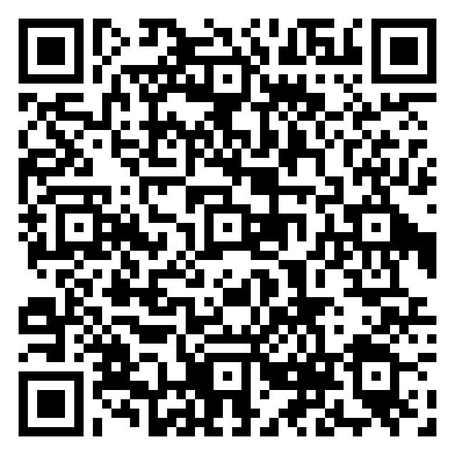 QR code 12126052300000