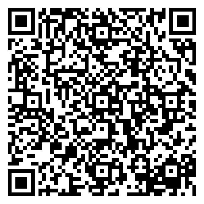QR code 10091122400000