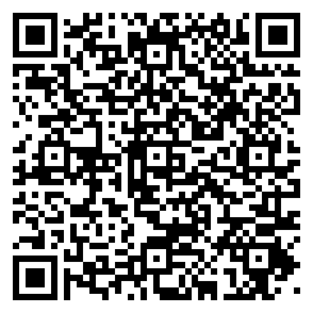 QR code 14260301000000