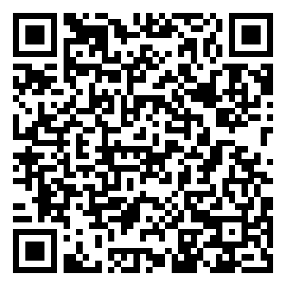 QR code 77092392600000