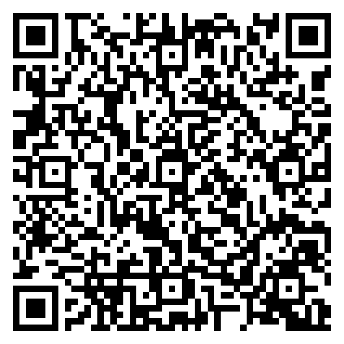 QR code 81103174800000