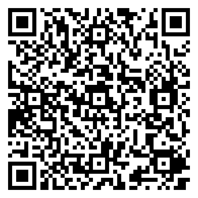 QR code 10083973900000