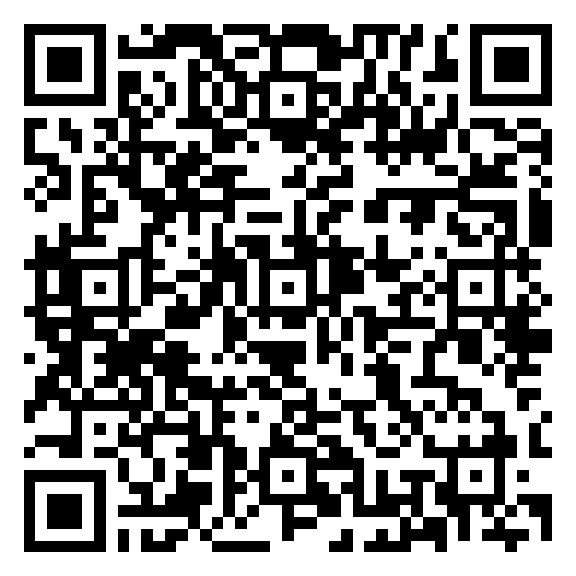 QR code 06110384700000