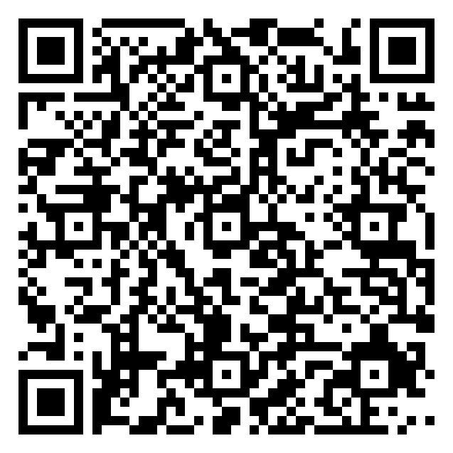 QR code 52730546700000