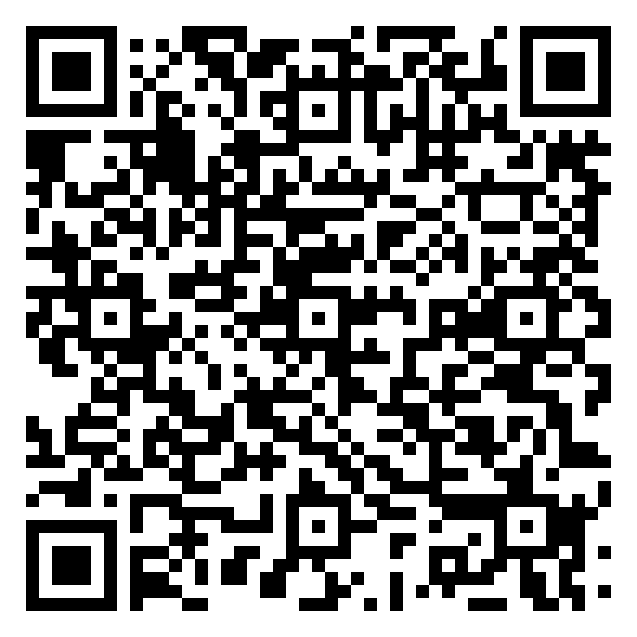 QR code 07081222600000