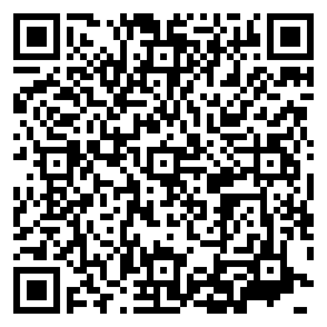 QR code 30284863000000