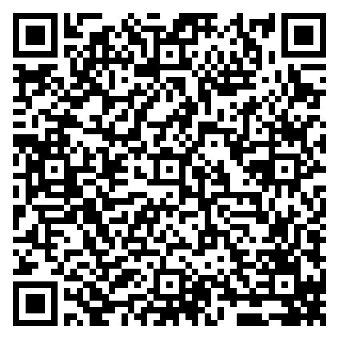 QR code 97125614700000