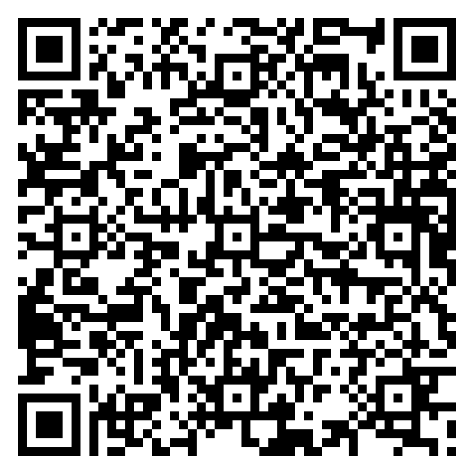 QR code 14075218300000